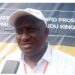 JUST IN: Anambra PDP chairperson resigns