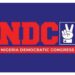 INEC replaced our candidates with strange names–NDC cries out