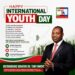 Nwoye Demands Meaningful Opportunities for Nigerian Youths