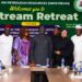 Aniekwe Joins Reps Push to Strengthen Nigeria’s Midstream Sector