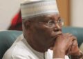EX-LAWMAKER DEMANDS EFCC PROBE, PROSECUTION OF ATIKU