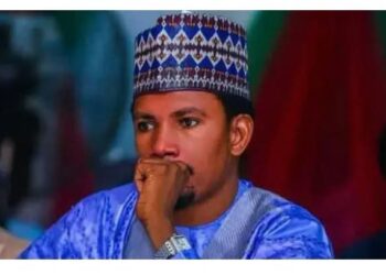 I Spent Millions in ADC, Only to Discover I Was Being Used — Abbo