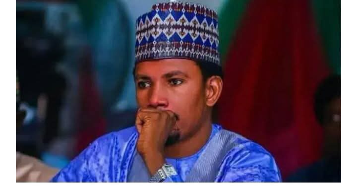 I Spent Millions in ADC, Only to Discover I Was Being Used — Abbo