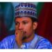 I Spent Millions in ADC, Only to Discover I Was Being Used — Abbo