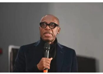 JUST IN: Amaechi Reveals How He ‘Resigned’ From Buhari’s Govt