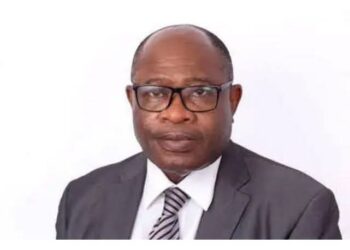 JUST IN; Anambra State Considers Establishing Modular Refinery