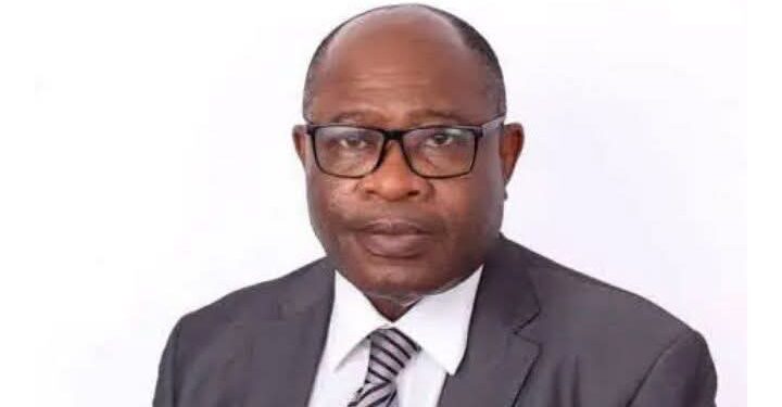 JUST IN; Anambra State Considers Establishing Modular Refinery