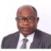 JUST IN; Anambra State Considers Establishing Modular Refinery