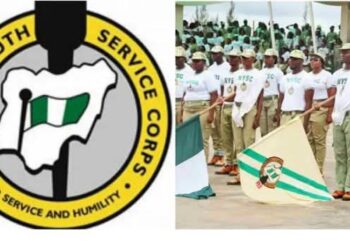 Just in: Imo govt breaks silence on kîdnåp of 19 NYSC members