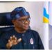 JUST IN: Minister Wike Says Obi Faces Tough Road to 2027