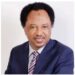 Shehu Sani Warns Affected Candidates Against Wasting Resources