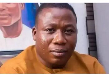 Iru Ekun to deepen collaboration with Police, Army, DSS – Igboho