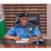 Yobe CP Charges Officers on Professionalism and Neutrality