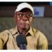 Oshiomhole Hails Tinubu’s Support for People Since 2007