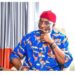 2027: Benjamin Kalu’s Third-Term Bid Faces Zoning Dispute