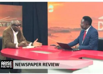 Nigerians to Buy Petrol At 3,000 Per Liter – Lawyer Alapinni Warns