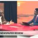 Nigerians to Buy Petrol At 3,000 Per Liter – Lawyer Alapinni Warns