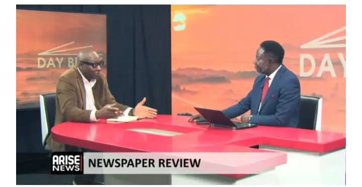 Nigerians to Buy Petrol At 3,000 Per Liter – Lawyer Alapinni Warns