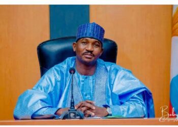 JUST IN: Sokoto Govt to boost onion production, storage
