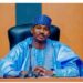 JUST IN: Sokoto Govt to boost onion production, storage