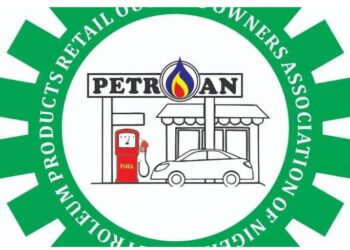 JUST IN: PETROAN Reveals Why Fuel Discount May Fail