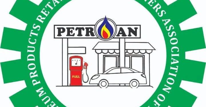 JUST IN: PETROAN Reveals Why Fuel Discount May Fail
