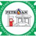 JUST IN: PETROAN Reveals Why Fuel Discount May Fail
