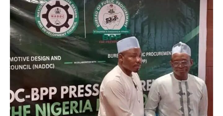Breaking News: FG Takes Strict measures on Vehicle Dealers