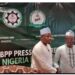 Breaking News: FG Takes Strict measures on Vehicle Dealers
