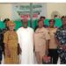 Every Vote Will Count, People’s Will Respected — Ondo INEC REC
