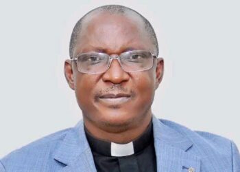 Justin: Negotiator Denies Ransom in Imo Corps Members Release