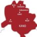 JUST IN: Kano Shuts Nine Private Schools Over Registration Failure