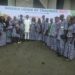 JUST IN: Aniekwe Highlights Teachers’ Role in Nation-Building