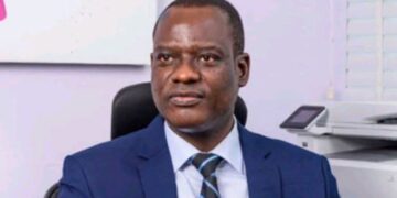 JUST IN: IMF World Bank backs Oyedele’s G-24 leadership