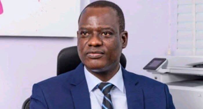 JUST IN: IMF World Bank backs Oyedele’s G-24 leadership