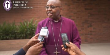 JUST IN : Anambra Police Warn Against Misleading Reports