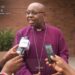 JUST IN : Anambra Police Warn Against Misleading Reports