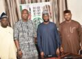 OBJ’s son joins ‘Tinubu Must Stay’ movement, backs continuity