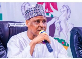 Ebola: Information Minister orders nationwide public enlightenment