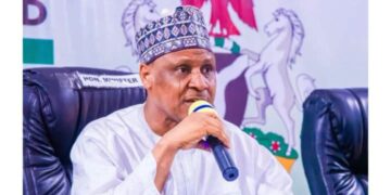 Ebola: Information Minister orders nationwide public enlightenment
