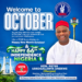 Just in: Aniekwe Hails Constituents on Independence Day